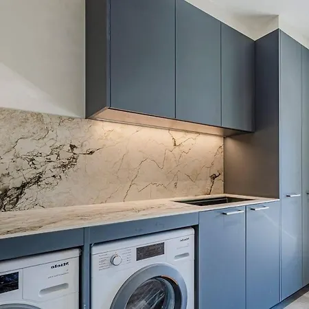 Apartamento Beatrrr *